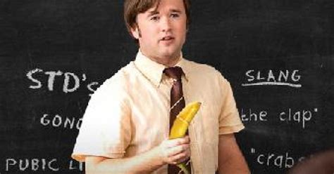 Sex Ed 2015 un film de Premiere fr news sortie critique VO VF VOST streaming légal