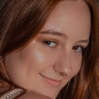 Jazz Jordan Jazzjordanx Nude Onlyfans Leaks Fappening Fappeningbook