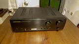 Amplificatore Marantz Pm 66 Se Ki Signature Musicusata It