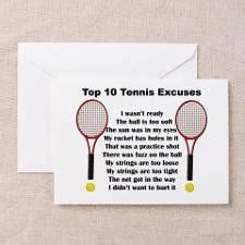 Funny Tennis Quotes. QuotesGram