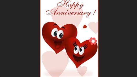 Hot Wife Cuckold Confession Roleplay She Want S Other Cock Audio Only Free Porn Videos