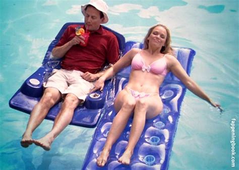 Lauren Bowles Nude The Fappening Photo Fappeningbook