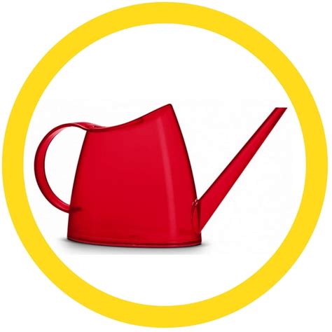 Красная Лейка