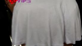 Xvideos Con Loirona Bucetuda Foi Comprar Carro E Acaba Sendo Fodida Por Dono Da Loja Cnn Amador