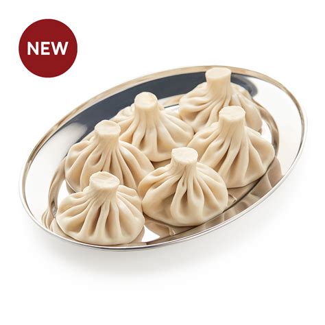 «Старик Хинкалыч» - крупнейшая сеть хинкальных в России