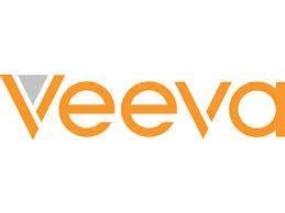 Veeva Logo - LogoDix