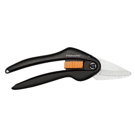 Fiskars SingleStep yleisleikkuri SP28 | Hinta 16.50