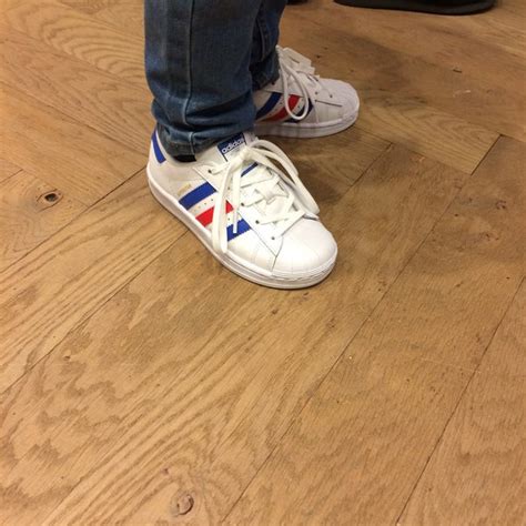 Van Den Assem Schoenen Oosterflank Rotterdam Zuid Holland