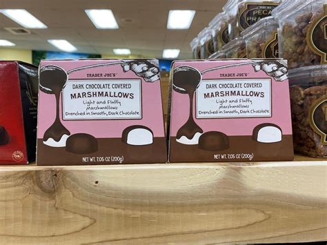 Trader Joes Valentine Products Youll Want To Try This February