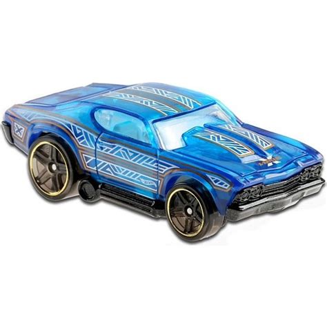 Hot Wheels Hot Wheels X Raycers 69 Chevelle Fiyatı