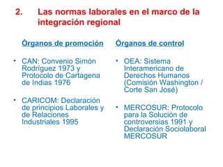 Ejemplo Convenios Laborales Ppt