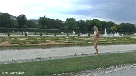 Forumophilia PORN FORUM Nude In Public Activity FullHD Page 11