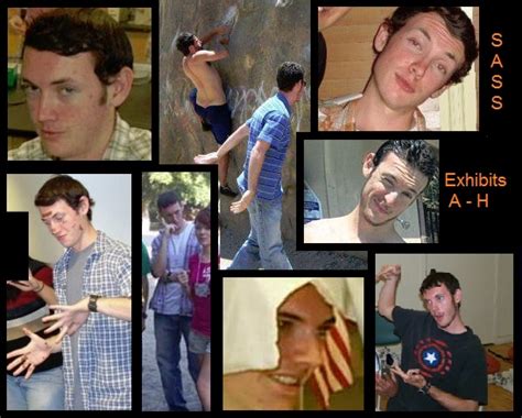 Pin On HOT Baseball Cards Cards Blog