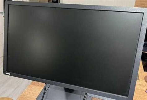 Монитор Benq Zowie XL2411P 144 Гц | Festima.Ru - Мониторинг объявлений