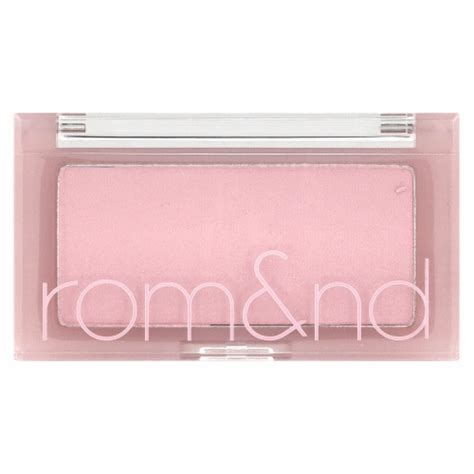 Rom Nd Better Than Cheek N Vine Nude G G Kroger