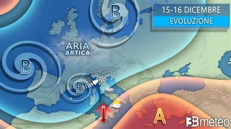 Meteo Gioved Neve A Tratti In Pianura Al Nord E Temporali Al Centro