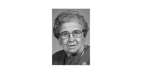 Emma Thompson Obituary (2012) - Beatrice, NE - Beatrice Daily Sun