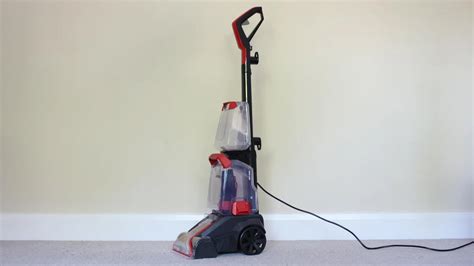 Best Carpet Cleaner Tried And Tested Models For Stains Grime And