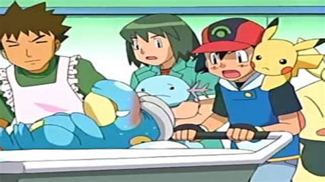 Pok Mon Season Episode Watch Pokemon Episodes Online