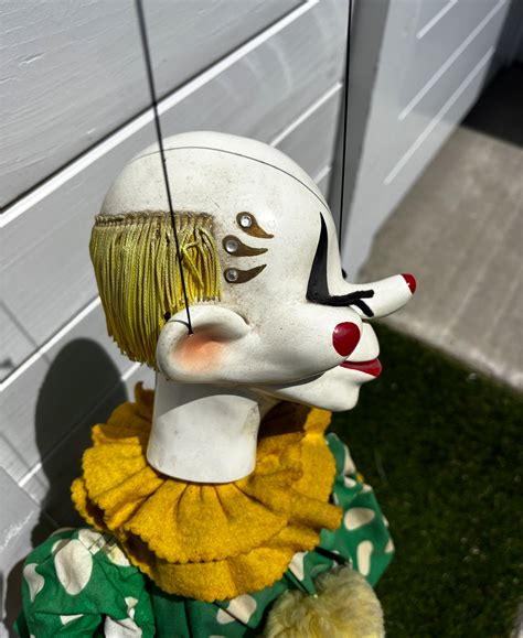 burbank clown house 4