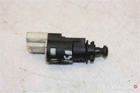 RENAULT ESPACE 4 LIFT CZUJNIK STOP 8200276361B Prochowice - Sprzedajemy.pl