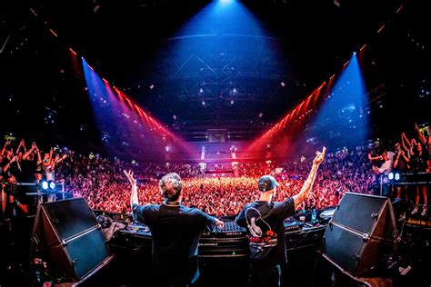 UNTOLD Festival announces dates for its 2024 edition! | Rave Jungle