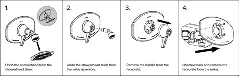 Faq And Quick Guides Felton Tapware