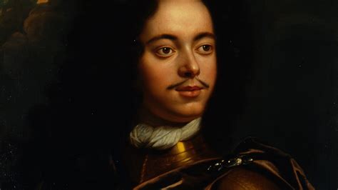 Петр 1 Фото Картинки – Telegraph