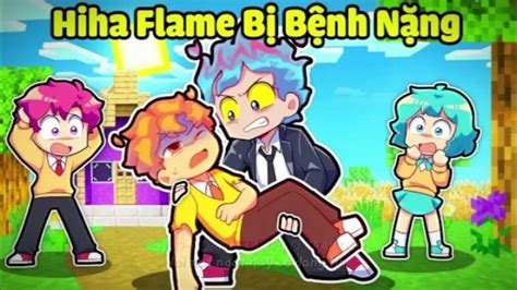 Chửi Thì Chửi Chứ Vẫn Lo Cho Vợ Lắm Nhahiha Des X Hiha Flameaus