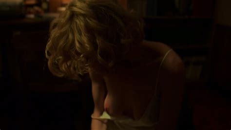 Nude Video Celebs Mona Petri Nude Verliebte Feinde