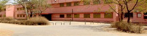 Manikya Lal Verma Govt College Bhilwara Admissions Contact Website