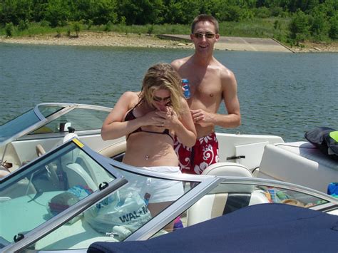 Amateur Pics 6106 Image044 Porn Pic