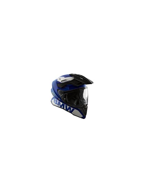 Casco Gs Pure Ece Lut