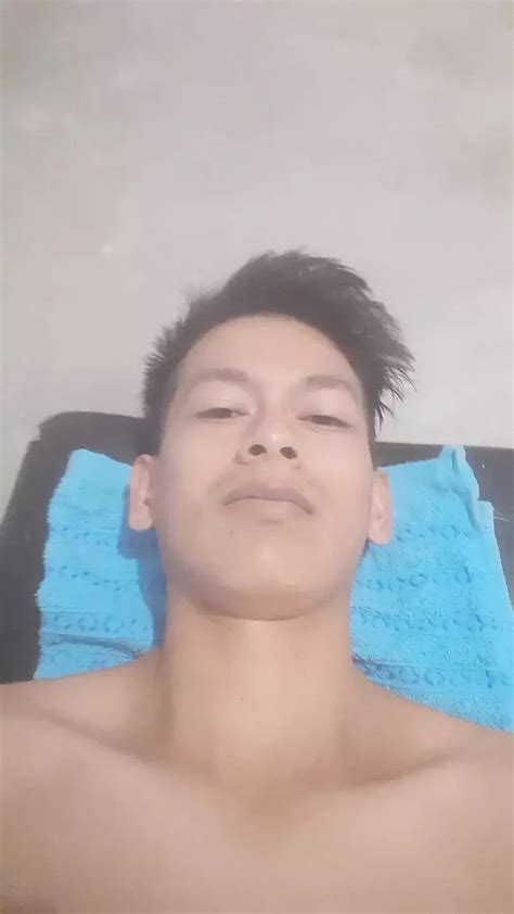 Acuestate Conmigo Y Te Dare Por El Ano Free Gay HD Porn 84 XHamster