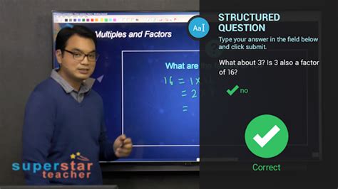 Superstar Teacher - Apps on Google Play