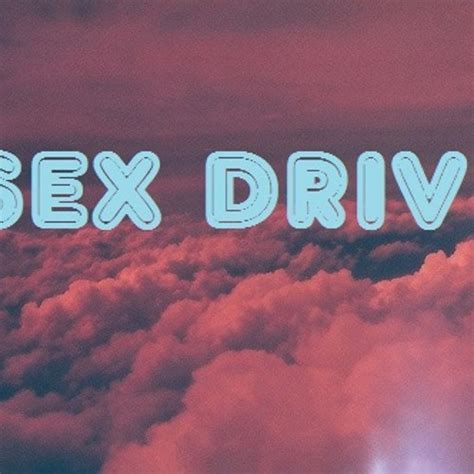 Stream Sex Drive Remix ADRIANTYLER Good Evening Mac Miller Cover By ADRIANTYLER Listen