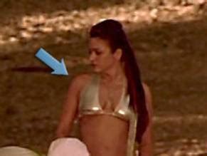 Red Velvet Nude Scenes Aznude