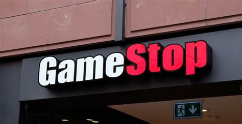 The GameStop stock drama is being developed into a Hollywood movie | News