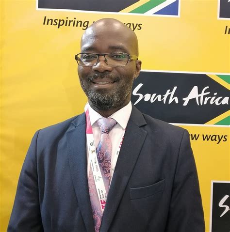 SA Companies Scored Deals Worth Millions At Intra African Trade Fair