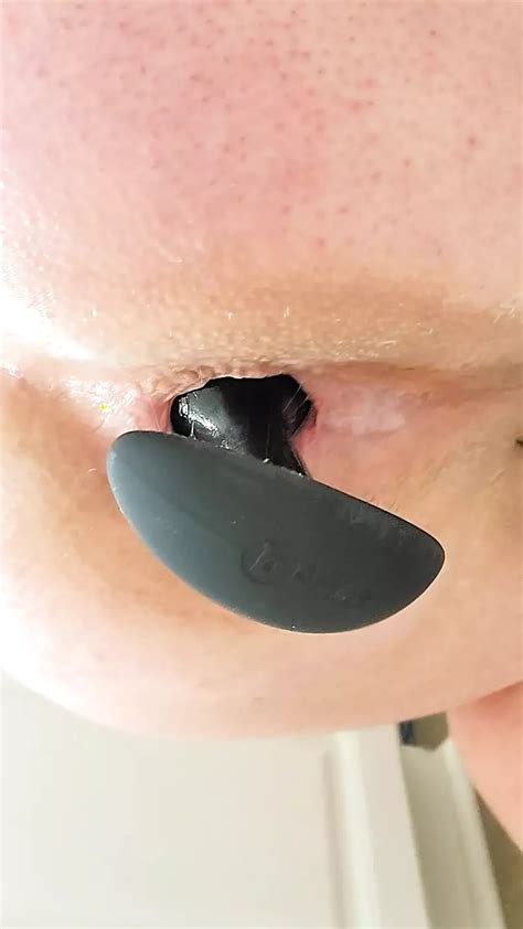 Snug Plug Gay Gaping Gaping Porn Feat Aartyum Xhamster