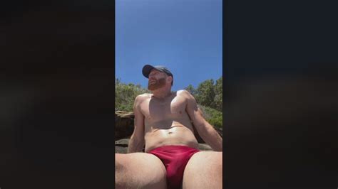 Timtopsxl Recorded Video Bj Dildo Xgays