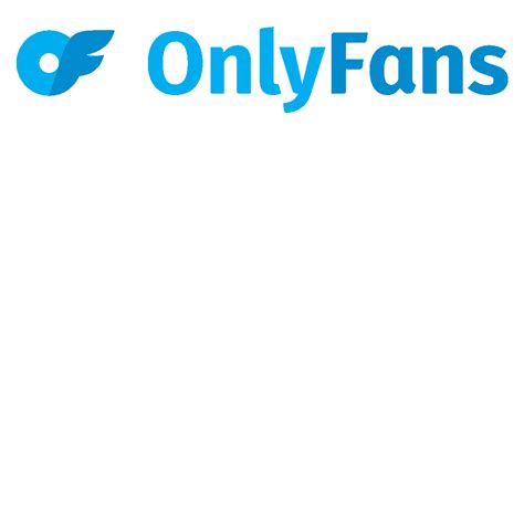 Beginner’s Ultimate Guide to Choosing the Perfect OnlyFans Agency - The 
