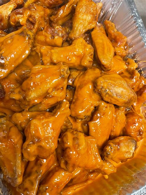 St. Louis Pizza & Wings... - St. Louis Pizza & Wings Affton