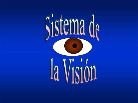 Diferencia Entre Procesos Y Operaciones 4