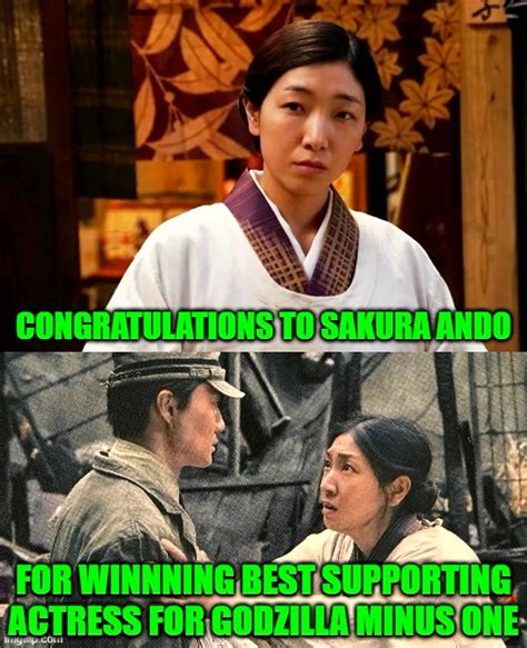 GKM News - GKM News added a new photo.