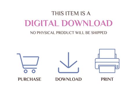 Blue Bikini Wall Art Coquette Room Decor Vintage Decor Preppy Dorm Decor Trendy Bikini