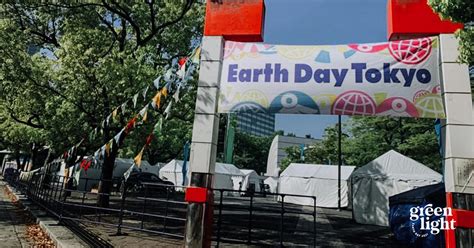 7 International Earth Day Celebrations To Commemorate The Planet