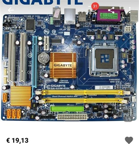 Is there a list of unlocked LGA 775 cpus? Cant find it on google. : r ...