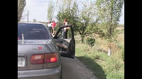 The Best Of Mya Diamond Episode Free Porn Xhamster Xhamster