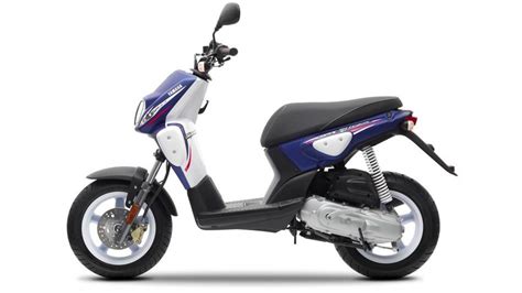 Yamaha Slider Naked Moto Zombdrive